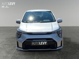 Kia Picanto bei Gebrauchtwagen.expert - Abbildung (9 / 15)