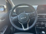 Kia Picanto bei Gebrauchtwagen.expert - Abbildung (13 / 15)