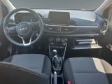 Kia Picanto bei Gebrauchtwagen.expert - Abbildung (11 / 15)