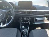 Kia Picanto bei Gebrauchtwagen.expert - Abbildung (12 / 15)