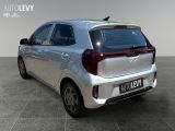 Kia Picanto bei Gebrauchtwagen.expert - Abbildung (4 / 15)