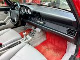 Porsche 993 bei Gebrauchtwagen.expert - Abbildung (13 / 15)