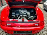 Porsche 993 bei Gebrauchtwagen.expert - Abbildung (15 / 15)