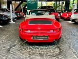 Porsche 993 bei Gebrauchtwagen.expert - Abbildung (5 / 15)
