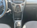 Toyota Aygo bei Gebrauchtwagen.expert - Abbildung (12 / 15)