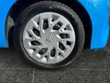 Toyota Aygo bei Gebrauchtwagen.expert - Abbildung (15 / 15)