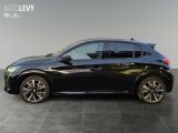 Peugeot 208 bei Gebrauchtwagen.expert - Abbildung (3 / 15)