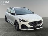 Ford Focus Turnier bei Gebrauchtwagen.expert - Abbildung (8 / 15)