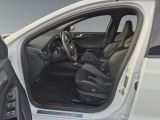 Ford Focus Turnier bei Gebrauchtwagen.expert - Abbildung (10 / 15)