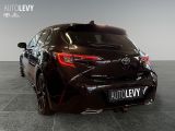 Toyota Corolla bei Gebrauchtwagen.expert - Abbildung (3 / 15)