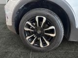 Opel Crossland X bei Gebrauchtwagen.expert - Abbildung (14 / 15)