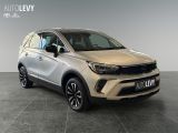 Opel Crossland X bei Gebrauchtwagen.expert - Abbildung (7 / 15)