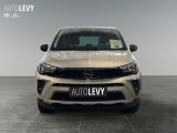 Opel Crossland X bei Gebrauchtwagen.expert - Abbildung (8 / 15)