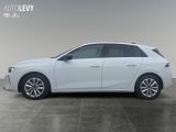 Opel Astra bei Gebrauchtwagen.expert - Abbildung (3 / 15) Opel Astra bei Gebrauchtwagen.expert - Abbildung (3 / 15)