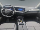 Opel Astra bei Gebrauchtwagen.expert - Abbildung (11 / 15) Opel Astra bei Gebrauchtwagen.expert - Abbildung (11 / 15)