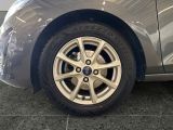Ford Fiesta bei Gebrauchtwagen.expert - Abbildung (15 / 15)