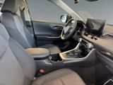 Toyota RAV 4 bei Gebrauchtwagen.expert - Abbildung (11 / 15)
