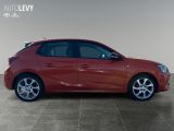Opel Corsa bei Gebrauchtwagen.expert - Abbildung (7 / 15)