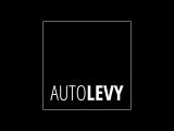 Opel Corsa bei Gebrauchtwagen.expert - Abbildung (12 / 15)