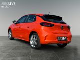 Opel Corsa bei Gebrauchtwagen.expert - Abbildung (4 / 15)