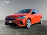 Opel Corsa bei Gebrauchtwagen.expert - Abbildung (2 / 15)