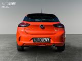Opel Corsa bei Gebrauchtwagen.expert - Abbildung (5 / 15)