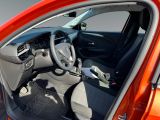 Opel Corsa bei Gebrauchtwagen.expert - Abbildung (10 / 15)