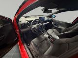 Toyota Yaris bei Gebrauchtwagen.expert - Abbildung (10 / 15) Toyota Yaris bei Gebrauchtwagen.expert - Abbildung (10 / 15)