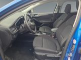 Ford Focus Turnier bei Gebrauchtwagen.expert - Abbildung (10 / 15)