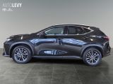 Lexus NX bei Gebrauchtwagen.expert - Abbildung (3 / 15)