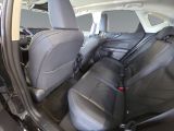 Lexus NX bei Gebrauchtwagen.expert - Abbildung (14 / 15)