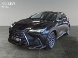 Lexus NX bei Gebrauchtwagen.expert - Abbildung (2 / 15)