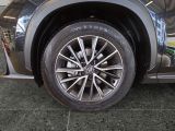 Lexus NX bei Gebrauchtwagen.expert - Abbildung (15 / 15)