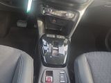 Opel Corsa bei Gebrauchtwagen.expert - Abbildung (12 / 15)