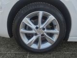 Opel Corsa bei Gebrauchtwagen.expert - Abbildung (15 / 15)