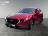 Mazda CX-30 bei Gebrauchtwagen.expert - Abbildung (2 / 15)