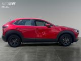 Mazda CX-30 bei Gebrauchtwagen.expert - Abbildung (7 / 15)