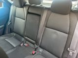 Mazda CX-30 bei Gebrauchtwagen.expert - Abbildung (14 / 15)