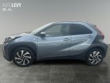 Toyota Aygo bei Gebrauchtwagen.expert - Abbildung (3 / 15)