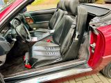 Mercedes-Benz SL-Klasse bei Gebrauchtwagen.expert - Abbildung (10 / 14)