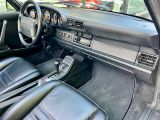 Porsche 964 bei Gebrauchtwagen.expert - Abbildung (13 / 15)
