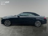 Mercedes-Benz E-Klasse bei Gebrauchtwagen.expert - Abbildung (3 / 15) Mercedes-Benz E-Klasse bei Gebrauchtwagen.expert - Abbildung (3 / 15)