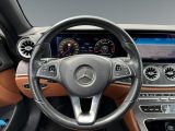 Mercedes-Benz E-Klasse bei Gebrauchtwagen.expert - Abbildung (13 / 15) Mercedes-Benz E-Klasse bei Gebrauchtwagen.expert - Abbildung (13 / 15)