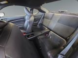 Toyota GT 86 bei Gebrauchtwagen.expert - Abbildung (14 / 15)