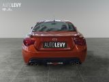 Toyota GT 86 bei Gebrauchtwagen.expert - Abbildung (5 / 15)