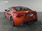 Toyota GT 86 bei Gebrauchtwagen.expert - Abbildung (4 / 15)