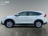 Honda CR-V bei Gebrauchtwagen.expert - Abbildung (3 / 15)
