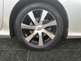Toyota Mirai bei Gebrauchtwagen.expert - Abbildung (15 / 15)