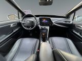 Toyota Mirai bei Gebrauchtwagen.expert - Abbildung (11 / 15)