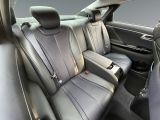 Toyota Mirai bei Gebrauchtwagen.expert - Abbildung (14 / 15)